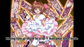 Download lagu Groovy vietsub mp3 Download lagu Groovy vietsub mp3
