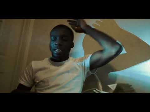 MBK WOOGS - ADDING ON (Official Music Video)