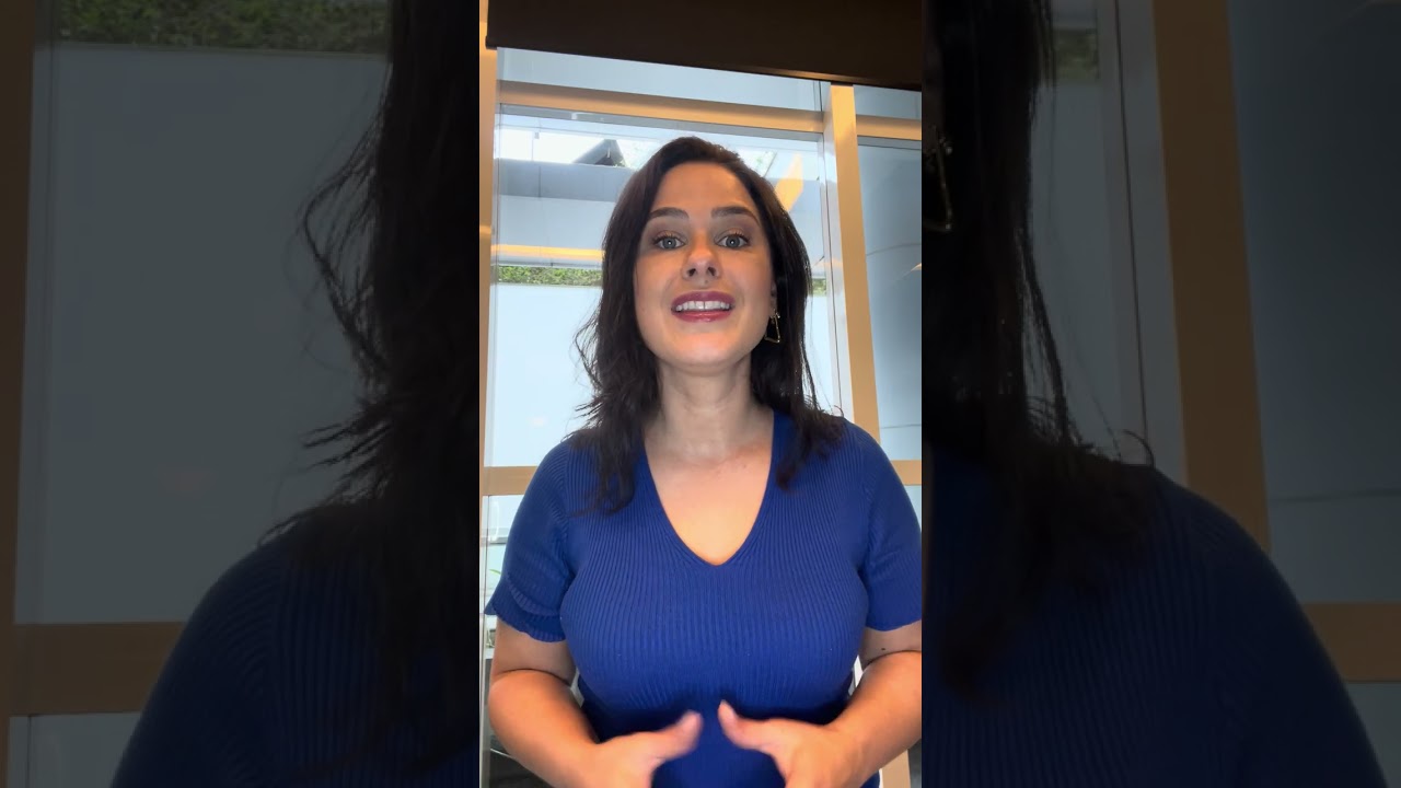 Karine Barbosa Daudt-7