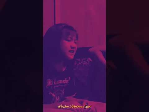 MC Lalremruathlui X Guru Gee