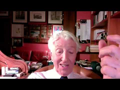 Corrado Augias - Paul. The Man Who Invented Christianity