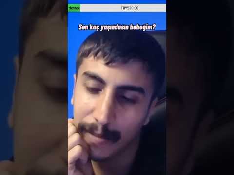 ilker fırat | Adam karakola gidiyor :) #ilkerfırat #twitch #komik #shorts #telefonşakası