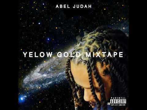 KEMESHE YENEGAL - ABEL JUDA (TOFLA)#ethiopia #viral #fypシ