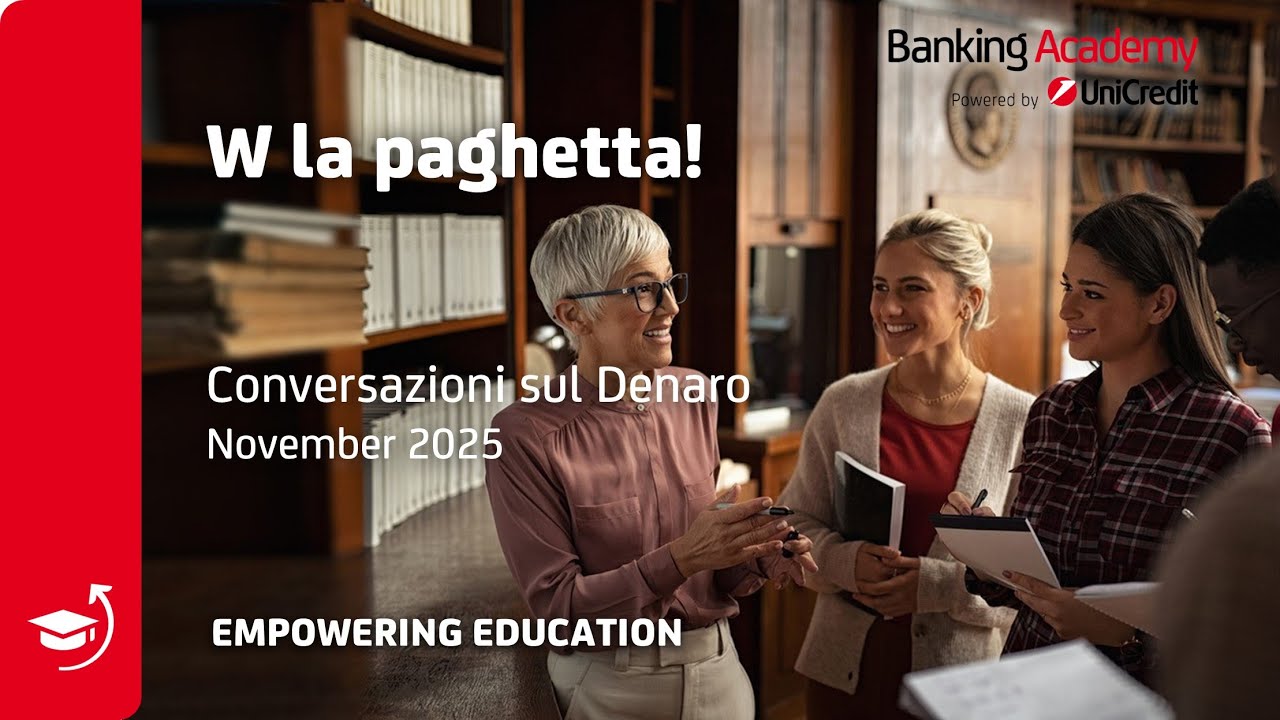 Marta Pettolino Valfrè-7