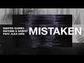 Mistaken (Original Mix vs Club Mix) - Martin Garrix & Matisse & Sadko feat. Alex Aris (EDC 2019)