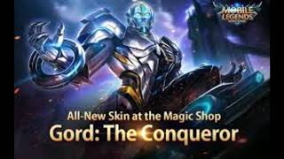 Download lagu RINGTONE MOBILE LEGEND : WELCOME TO MOBILE LEGEND mp3