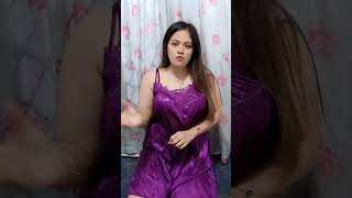Download lagu Satin lingerie mom seleraku mp3