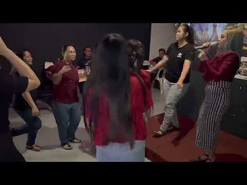 Empai ka belaki by Shila J at Pala Sebingau Bistro