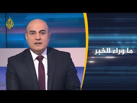 ما وراء الخبر ماذا يريد محمد بن زايد من اليمن؟