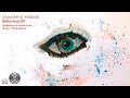 CharlieM & Miklosh - Perception