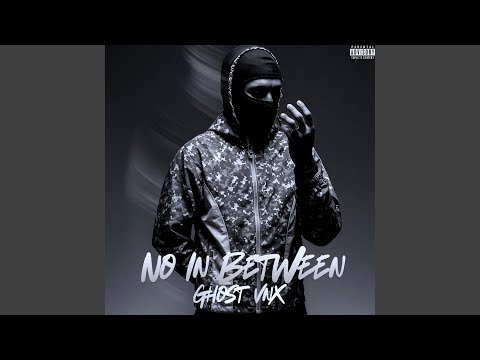 Bad Influence Freestyle