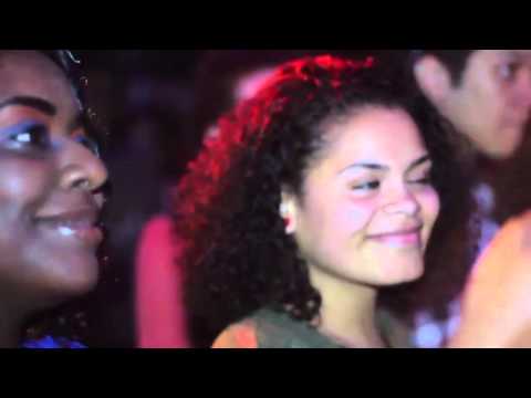 Greg Eason (@gregxiiii) Performs at Coast 2 Coast LIVE | Richmond, VA Edition ALL AGES 4/15/16