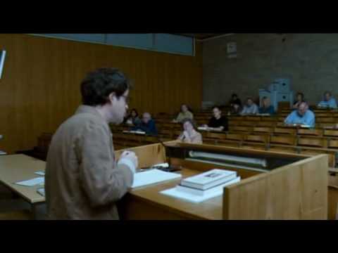 AI CONFINI DEL PARADISO regia di Fatih Akin