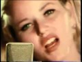 2 Letters to cleo Here and now 