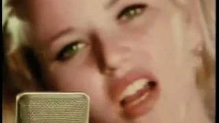 2   Letters to cleo   Here and now