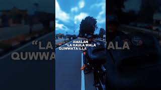 Download lagu #amalan #everyone #lahaulawalaquwwataillabillah #syurga #dosa #pahala mp3 Download lagu #amalan #everyone #lahaulawalaquwwataillabillah #syurga #dosa #pahala mp3