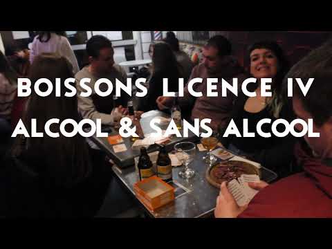 Présentation Mars 2019 - Joker Bar Ludique - Saintes