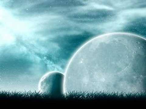 Yourz Truly - Nothing but a dream