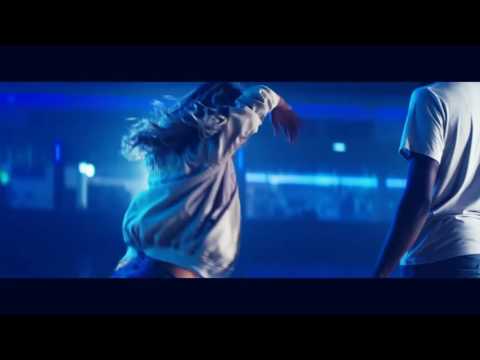 Hardwell feat. Jay Sean - Thinking About You ( Reverse Version )