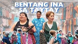 Download lagu TIANGGE WITH CHARIZ SOLOMON mp3