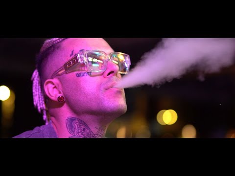 NENY & FERI  - Kalkul (OFIKO VIDEO)