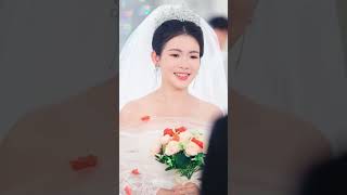 A happy wedding was unexpectedly the beginning of disaster #drama #reels #shortdrama