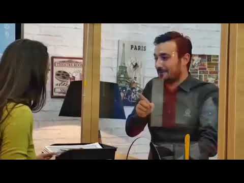 Schengvisa-Episodi-35