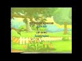 Franklin Nick Jr Credits