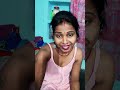 Cute Girl Deepa Is Live