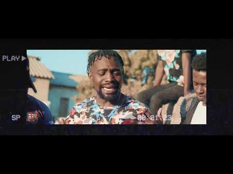 Beav City ft Ninja Kid_Hazvisi Nyore(Official Video) by S A P