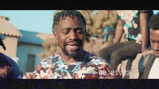 Beav City ft Ninja Kid_Hazvisi Nyore(Official Video) by S A P
