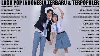 Download lagu Lagu Pop Indonesia Terbaru & Terpopuler 2026 || Lagu Lawas Tahun 2000an Penuh Kenangan Terpopuler mp3