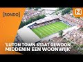 Wat is het meest charmante, mooie, krakkemikkige stadion? ?️ | Slotoffensief | Rondo 29/05/2023