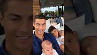 Cristiano Ronaldo full Instagram Live Stream Cristiano Ronaldo full Instagram Live Stream