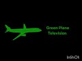 The Steve Harvey Show 1996 Green Plane AU Closing Logos