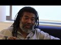 Wadada Leo Smith: Decoding Ankhrasmation