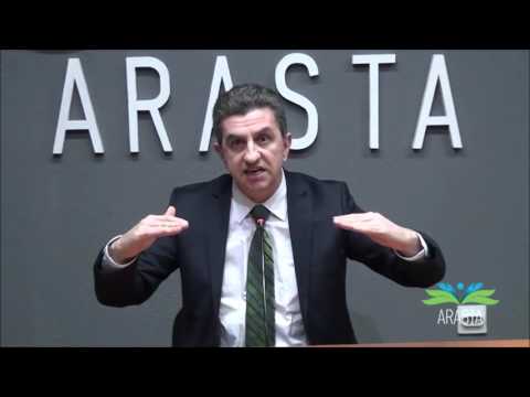 Ideali i një familje