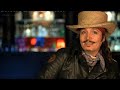 Story Of Top Of The Pops 1982