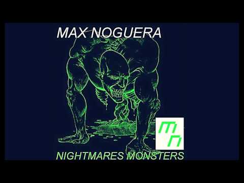 The White Stripes vs Dimitri Vegas & Like Mike, DVBBS & Borgeous - Funk It Stampede (MxN MashUp)