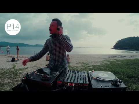 P14 video podcast - Baikalov [Phuket, Thiland]