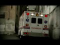 AARP Health Action Now Ambulance Ad - Ration ...