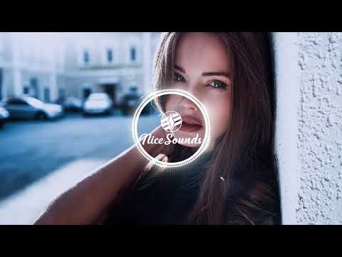 Anagramma ft  Eywa   Look Into My Eyes Original Mix   YouTube