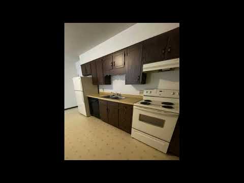 deVille I Properties LLC - Video 2 of 2