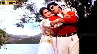 Download lagu யாரும் இல்லாத பாடல் | Yaarum Illadha Song | K. Bhagyaraj | Sujatha, P. Unnikrishnan mp3 Download lagu யாரும் இல்லாத பாடல் | Yaarum Illadha Song | K. Bhagyaraj | Sujatha, P. Unnikrishnan mp3