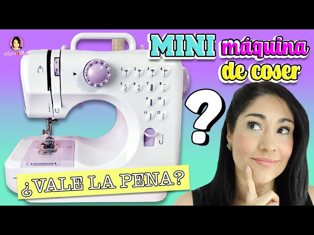 Vídeo relacionado con PLAYMOBIL MyLife Diseñadora de Moda | Taller de Costura con máquina de Coser y 6 Conjuntos | Fomenta la Creatividad | Juguete para niños a Partir de 4 años | 72082