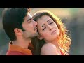 Rato Me Jagaya Nindo Ko Udaya Ultra HD 4k Video Song Anuradha K Sanu Entertainment Official Amit