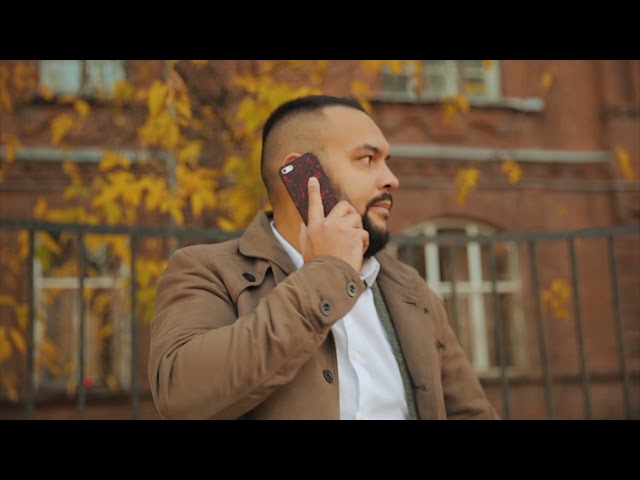 Госавтоинспекция РТ просит пешеходов быть внимательнее