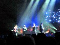 Il Divo   Passer Beograd 2012 - Suzana Mihajlovic Il Divo   Passer Beograd 2012