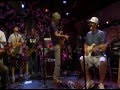Baby I Like It - Slightly Stoopid (ft. Bob Weir) (Live at Roberto's TRI Studios)