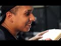 Drawing You - Ao Vivo